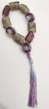 Bracciale mala polso usato  Roma