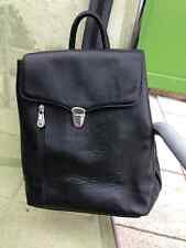 Sac poitrine cuir d'occasion  Marseille XIV