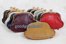 New ladies soft for sale  UK