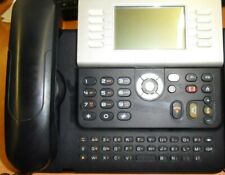 Téléphone alcatel lucent d'occasion  Saint-Alban-Leysse