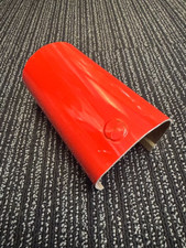 Raf hawk red for sale  MANCHESTER