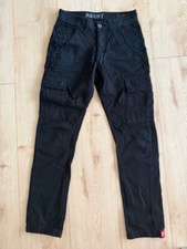Hose cargohose w30 gebraucht kaufen  Neuwied