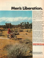1971 honda motosport for sale  Chesterfield