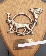 Bca chasseurs alpins d'occasion  Toulon-