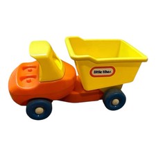 Vtg little tikes for sale  Heber City