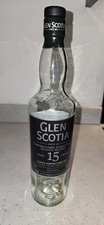 Glen scotia year for sale  POOLE