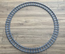 Lego train track for sale  SOUTHAMPTON