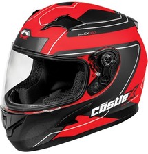 Castle cx360 atlas for sale  Holland