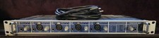 fireface 800 for sale fireface 800 for sale Mesa