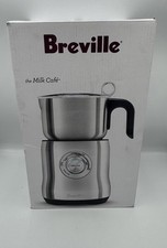 milk frother breville for sale  Temecula