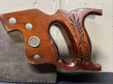Vintage antique warranted for sale  Saint Charles