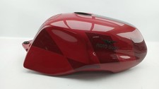 Réservoir essence moto d'occasion  Nogent-sur-Vernisson