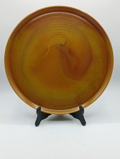 Vintage french arcopal for sale  HENLEY-ON-THAMES