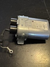 Oem frigidaire 5304509478 for sale  Sandy