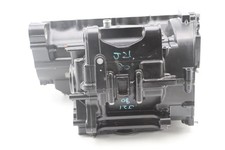 Carter moteur principal d'occasion  Nogent-sur-Vernisson