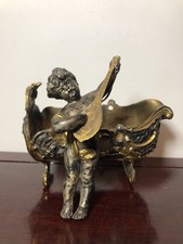 Wmf art nouveau for sale  Wayne