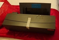 Oki dp5000 printer for sale  CHESTER
