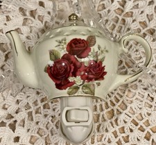 Country rose tea for sale  Ormond Beach