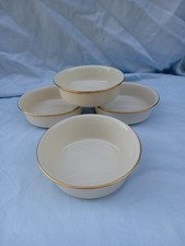 Lenox dimension collection for sale  North Dartmouth
