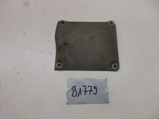 Couvercle transmission b1779 d'occasion  Expédié en France