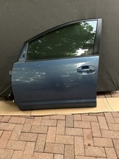 Front driver door for sale  Lowell
