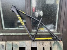 Radon race 650b for sale  FORT WILLIAM