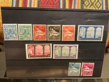 Colonie française. algérie. d'occasion  Poisy
