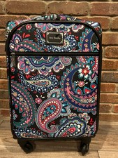 Vera bradley haymarket for sale  Huntertown