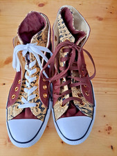 Converse all star gebraucht kaufen Converse all star gebraucht kaufen  Weißenhorn