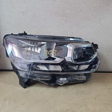 Citroen berlingo van for sale  TELFORD