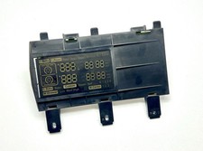 Placa de controle de forno Samsung original do fabricante DE92-02440E OV153 comprar usado  Enviando para Brazil