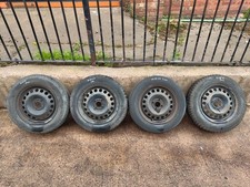 Vauxhall astra mk4 for sale  WOLVERHAMPTON