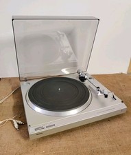 Giradischi philips synchro usato  Perugia