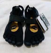 Vibram fivefingers women d'occasion  Expédié en Belgium
