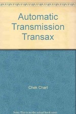 Automatic transmissions transa for sale  San Jose