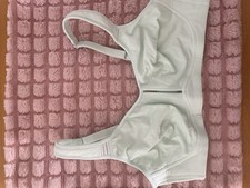 Sport 90 neu gebraucht kaufen  Minden
