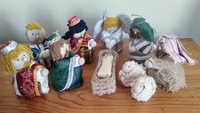 church nativity sets for sale church nativity sets for sale Fort Myers