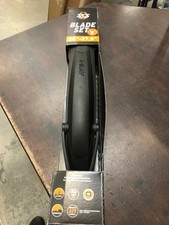 Sks mtb blade for sale  DARLINGTON