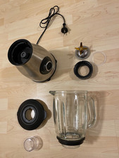 Gastroback vital mixer gebraucht kaufen  Regensburg