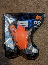 Dsc groin guard for sale  ACCRINGTON