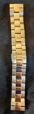 Bracciale hamilton belowzero usato  Castelsardo