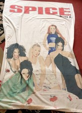 Vintage 1997 spice for sale  CROYDON