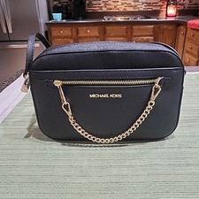 Michael kors jet for sale  Lockport