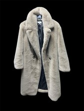 New faux fur for sale  Mount Pleasant