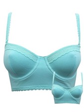 Victoria secret pack for sale  LLANDUDNO
