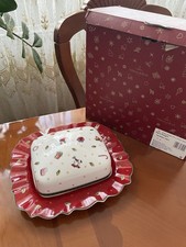 Villeroy boch toy gebraucht kaufen  Frankfurt (Oder)
