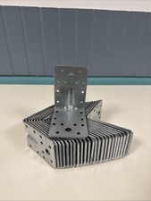 Winkelverbinder 65 mm gebraucht kaufen  Nassau-Umland