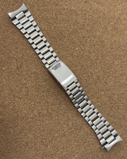 19mm vintage seiko for sale  MILTON KEYNES