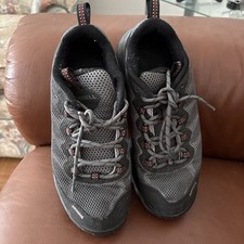 Merrell speed strike for sale  BOURNEMOUTH