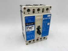 Eaton hfd3030 circuit for sale  Burlington